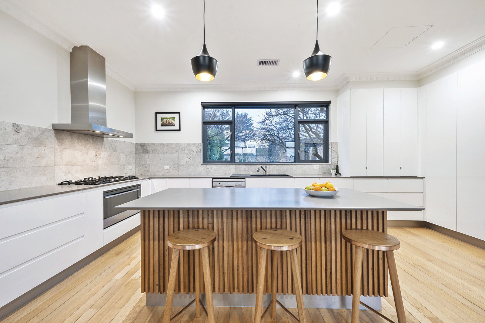 31 Baker Avenue, Kew East, VIC