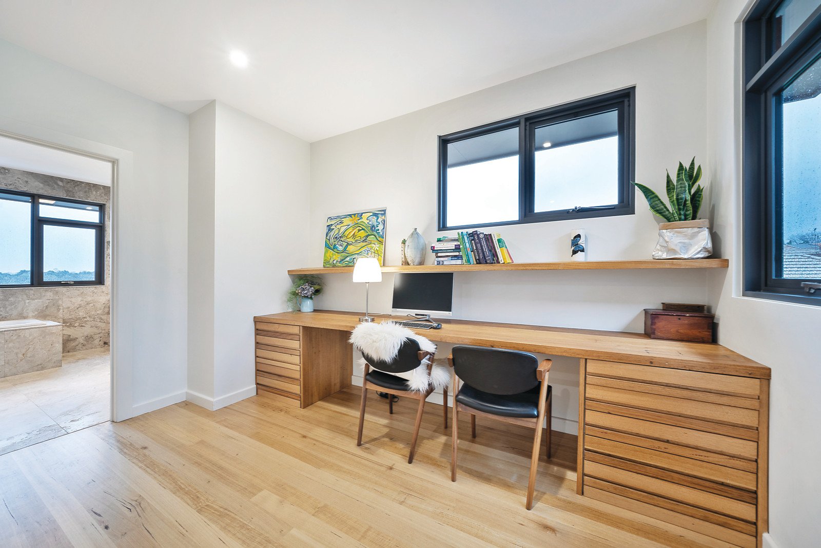 31 Baker Avenue, Kew East, VIC