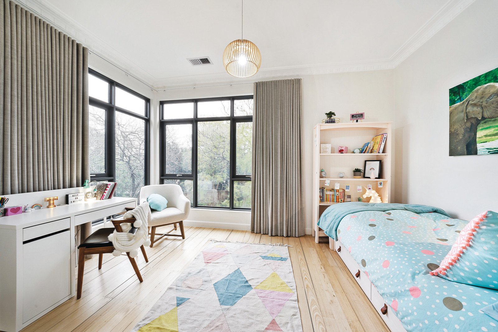 31 Baker Avenue, Kew East, VIC