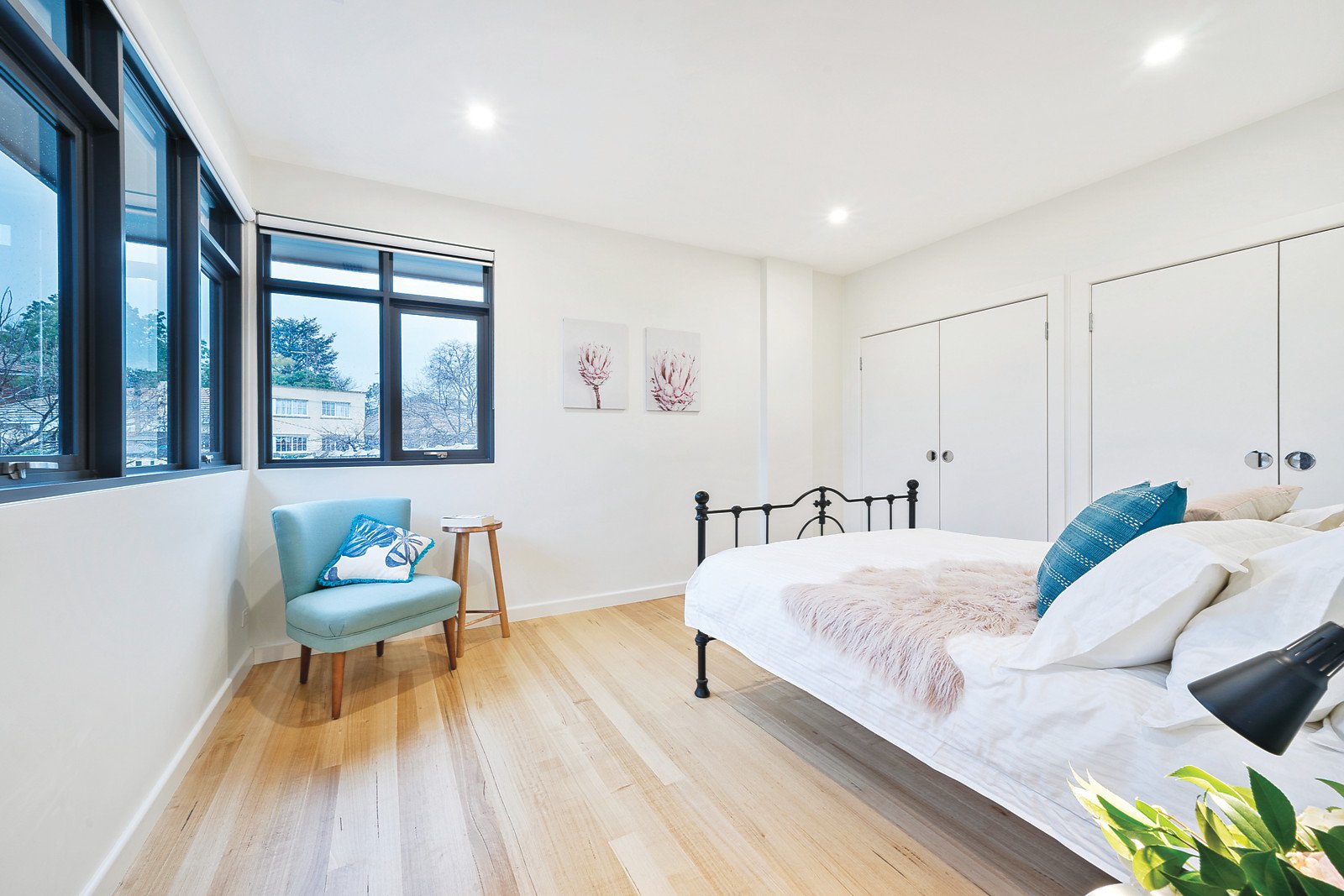 31 Baker Avenue, Kew East, VIC