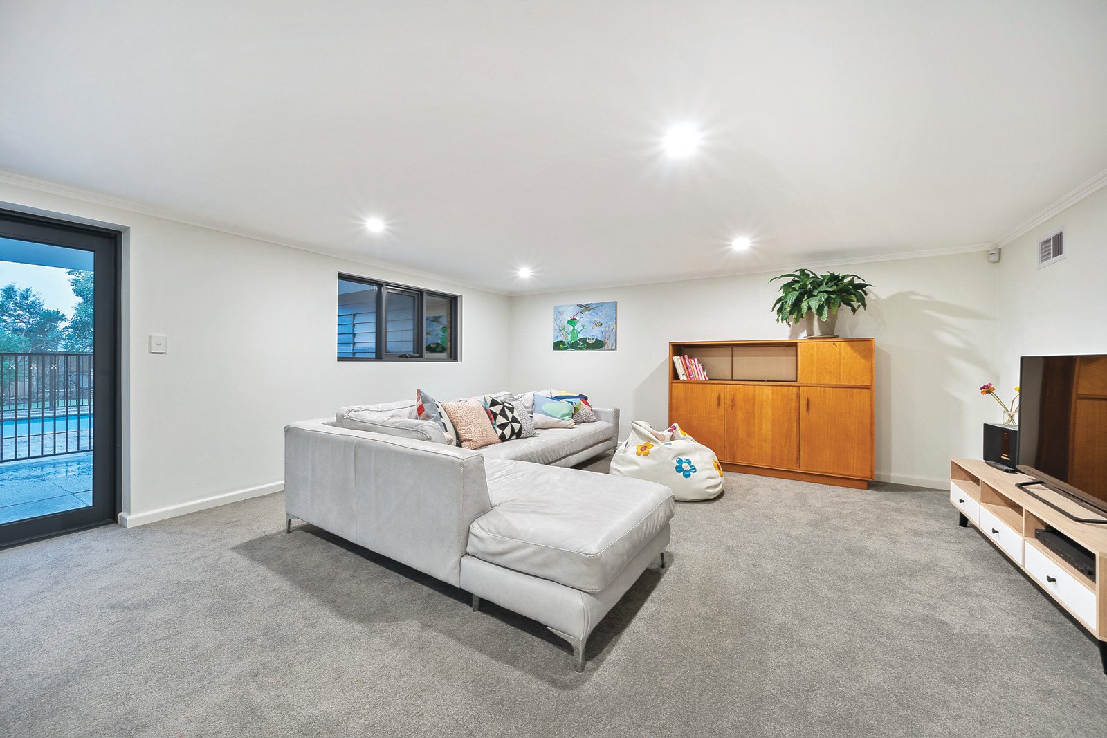 31 Baker Avenue, Kew East, VIC