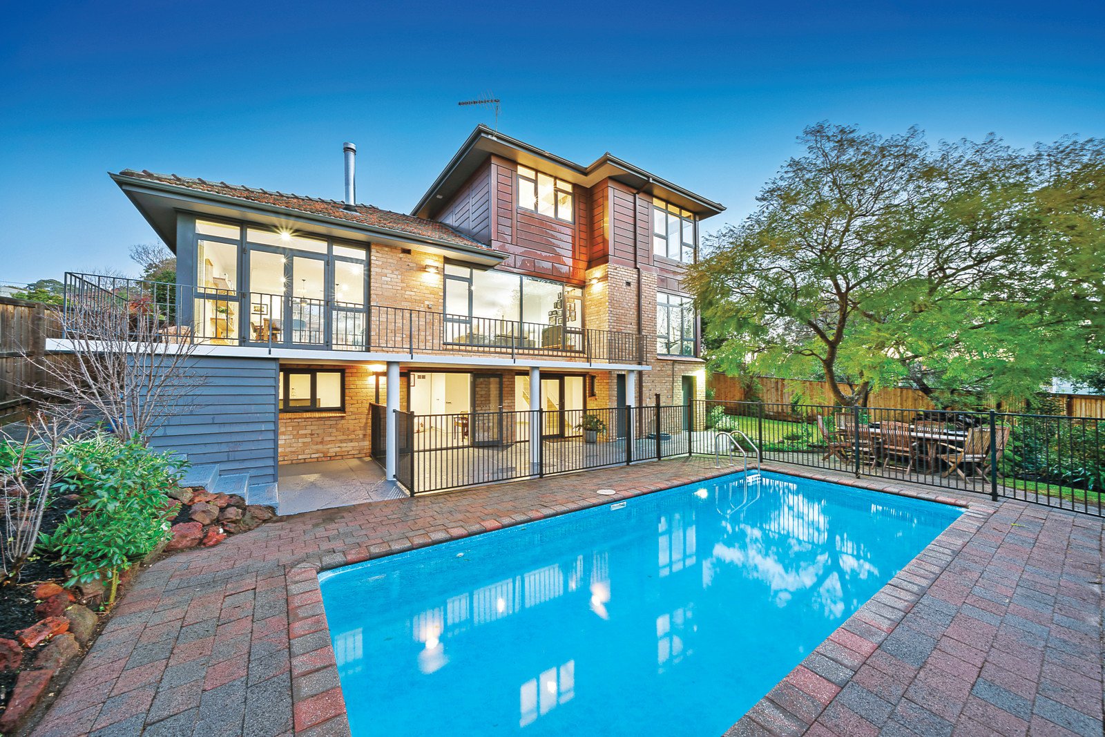 31 Baker Avenue, Kew East, VIC