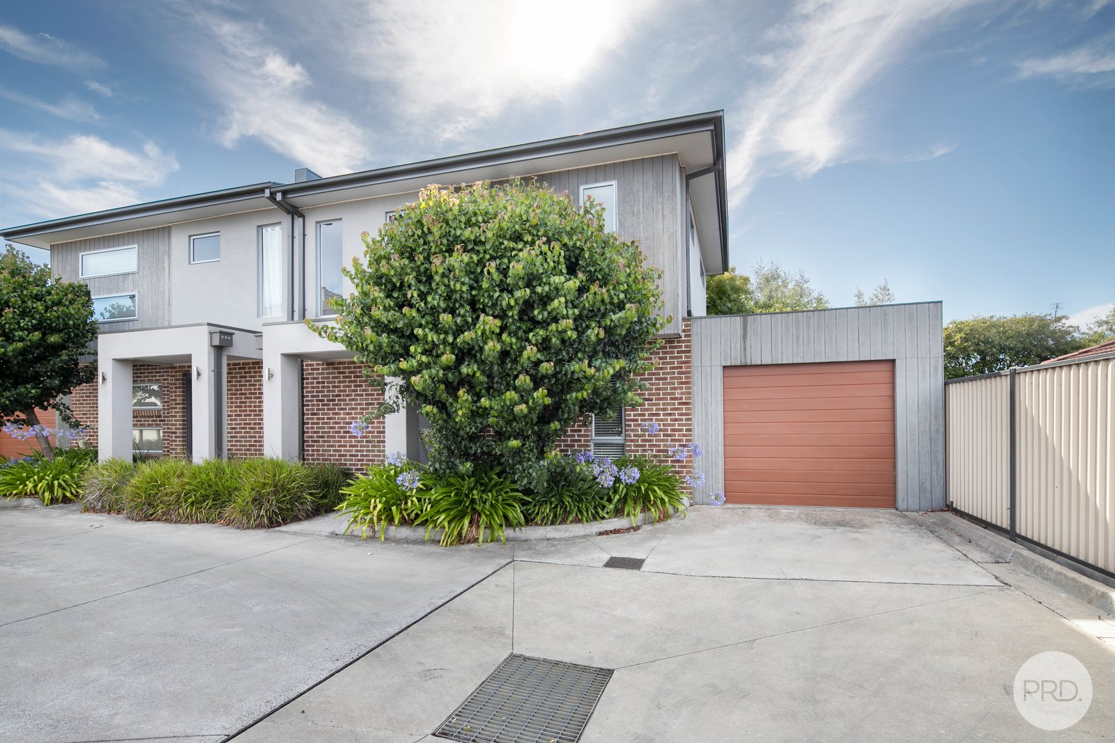 31 Balanada Close ALFREDTON 1