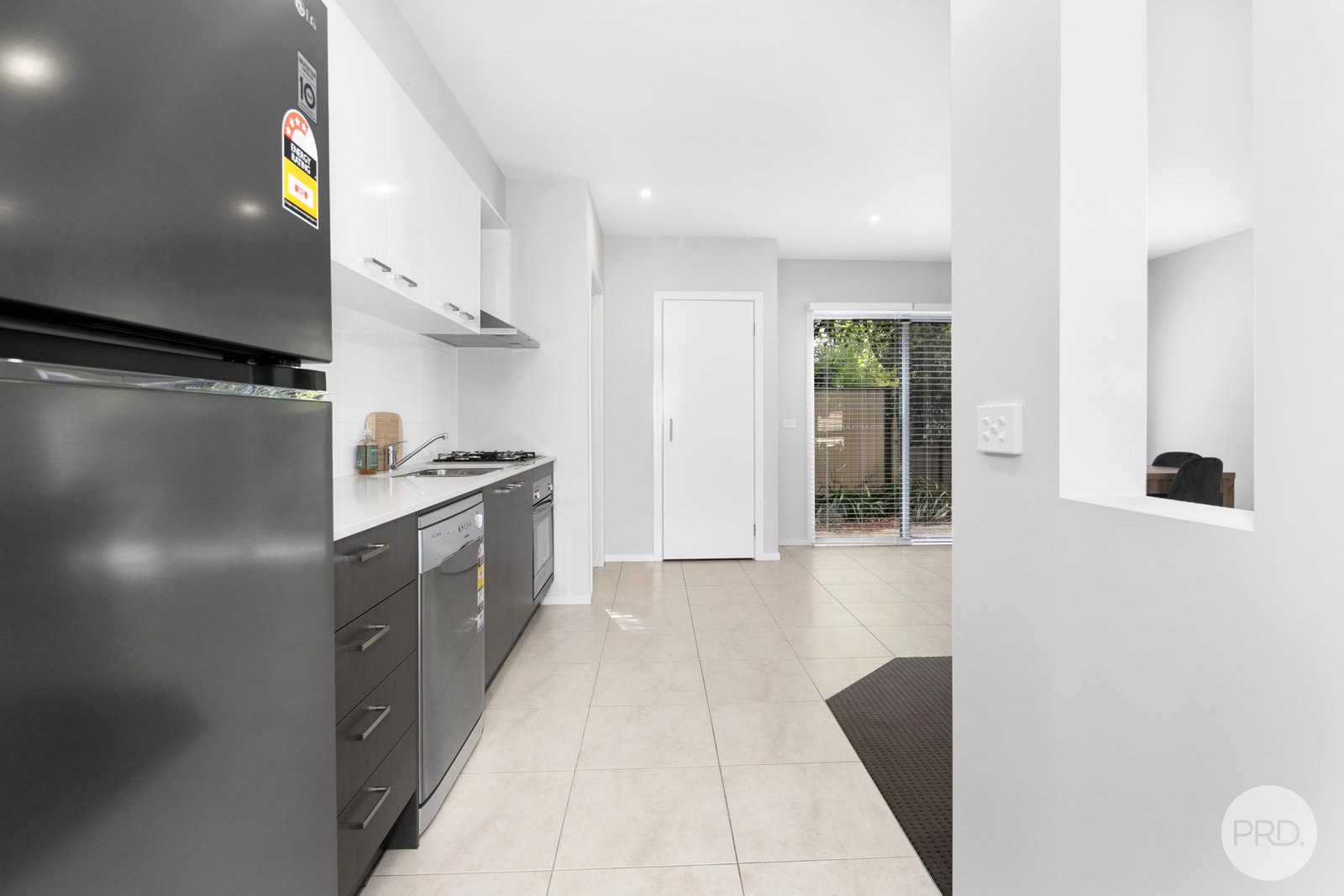 31 Balanada Close ALFREDTON 3