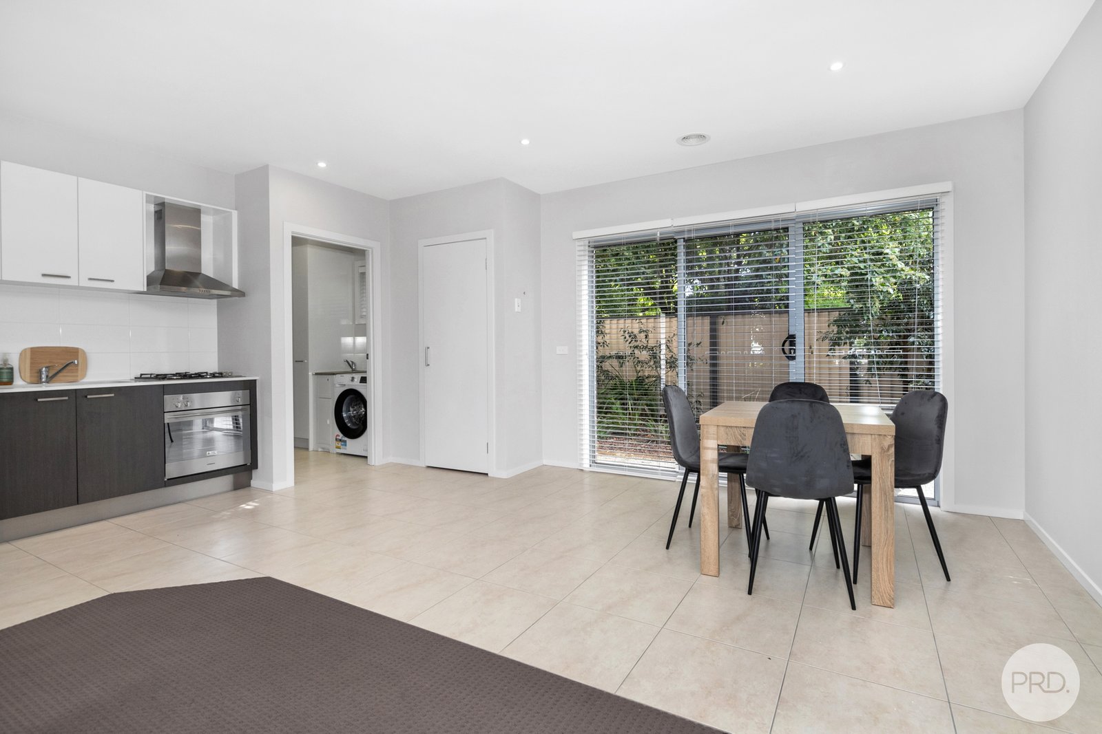 31 Balanada Close ALFREDTON 6