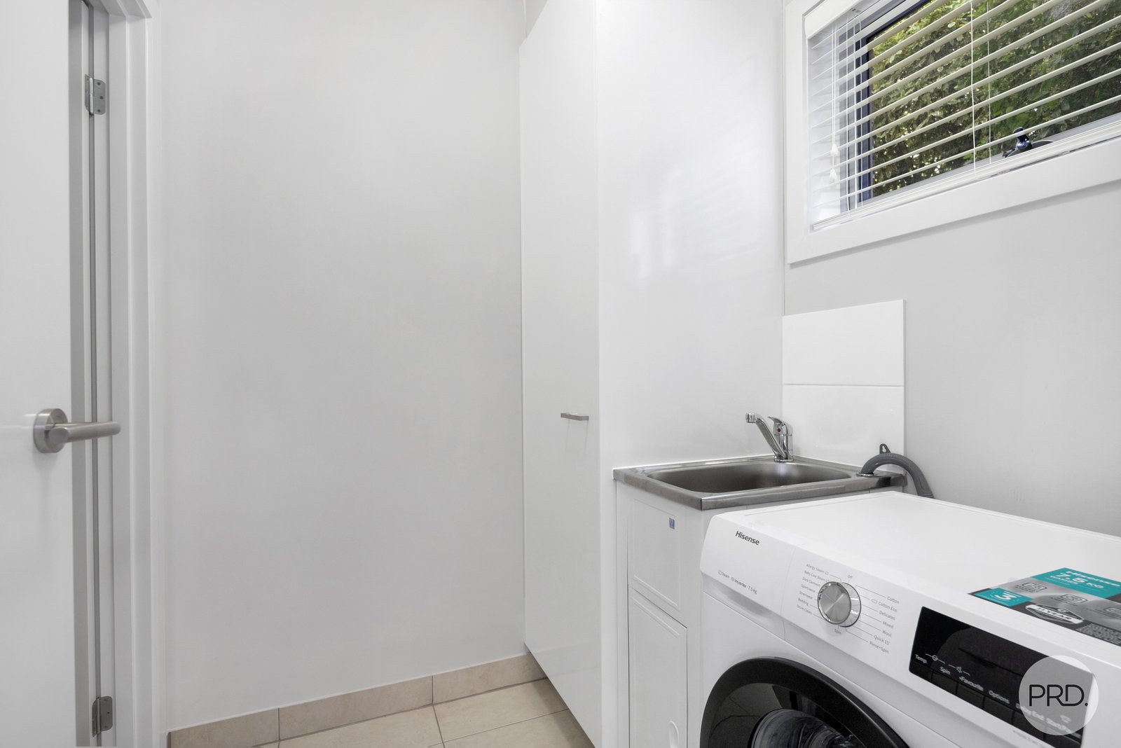 31 Balanada Close ALFREDTON 7