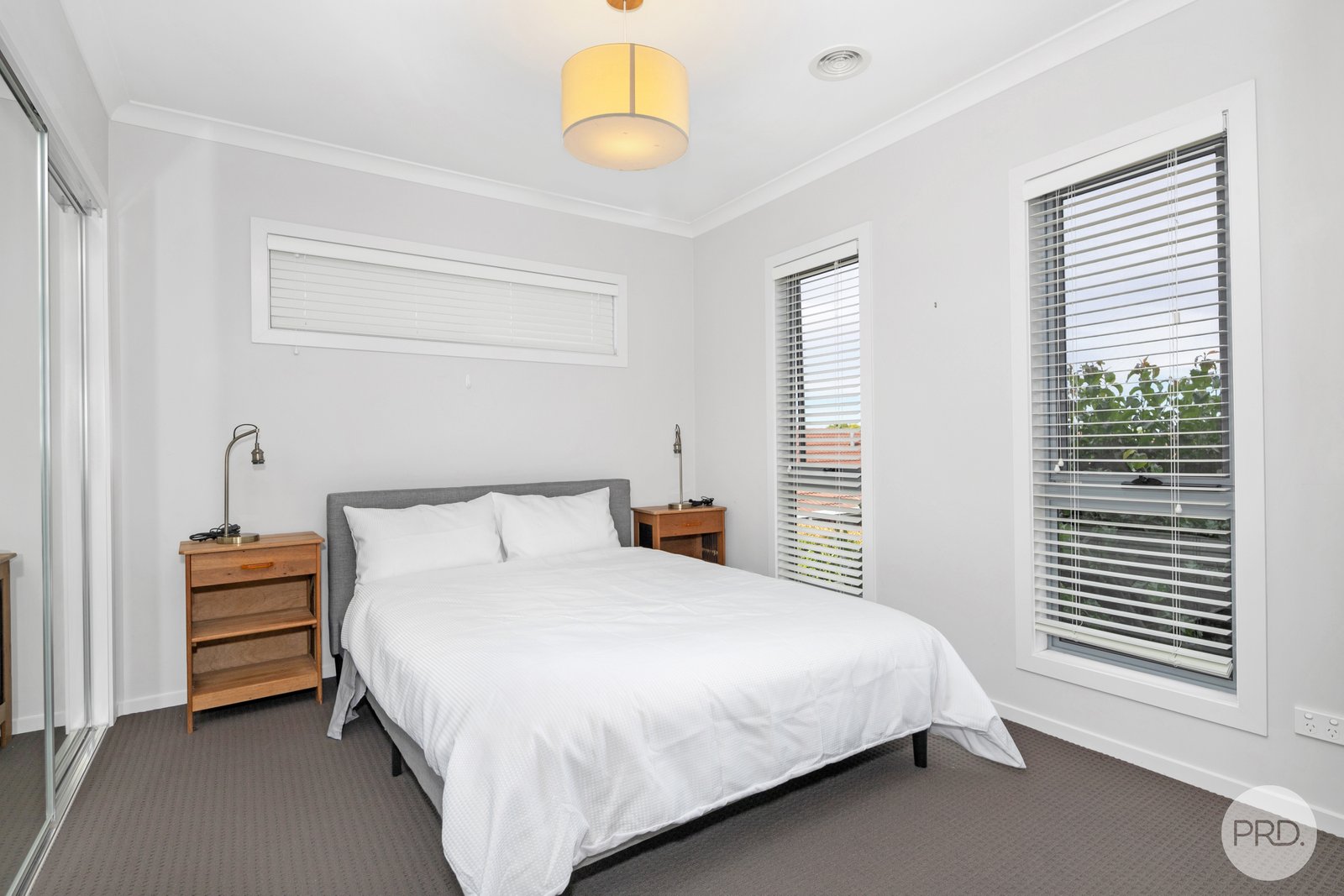 31 Balanada Close ALFREDTON 8