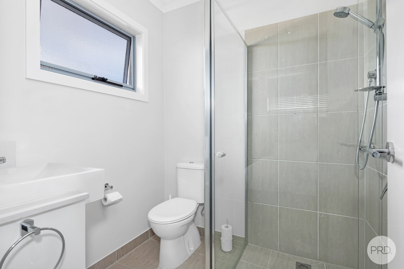 31 Balanada Close ALFREDTON 9