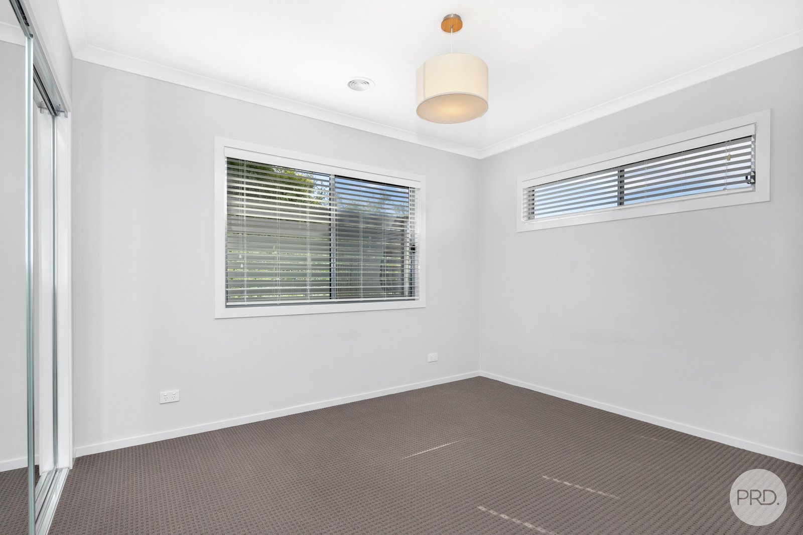 31 Balanada Close ALFREDTON 10