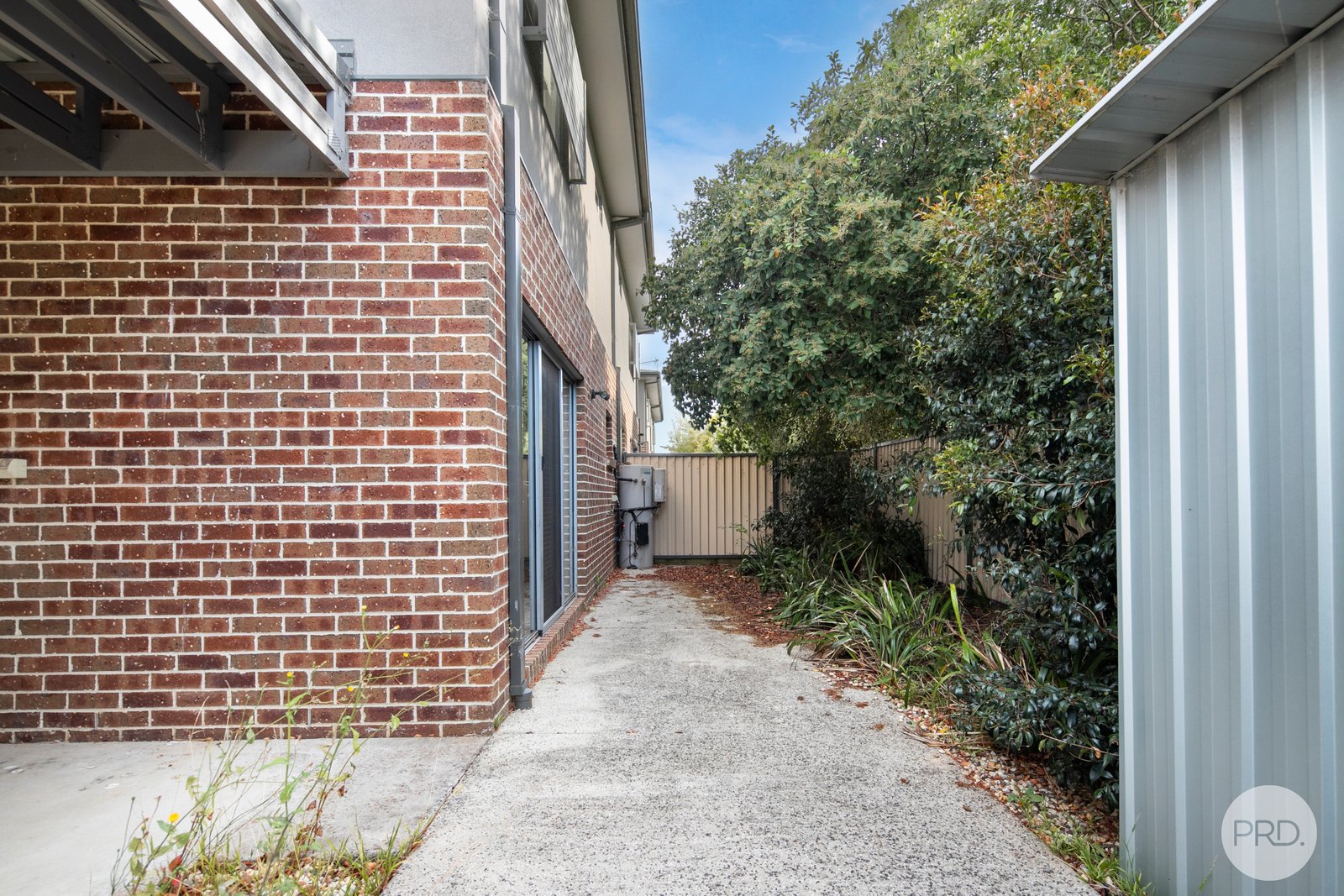 31 Balanada Close ALFREDTON 12