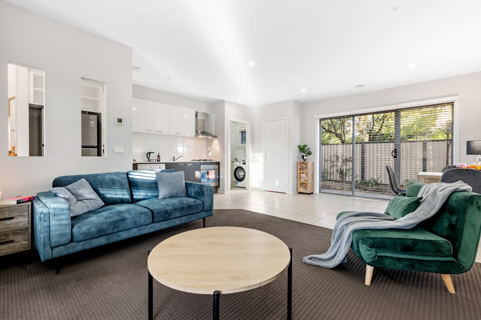 Gallery: 31 Balanada Close