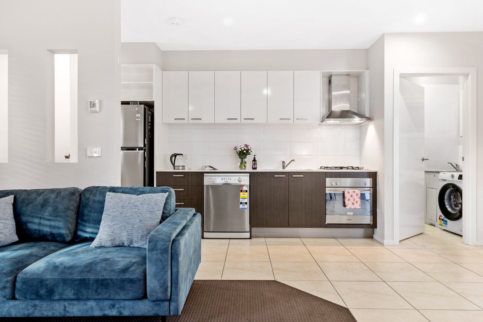 Gallery: 31 Balanada Close