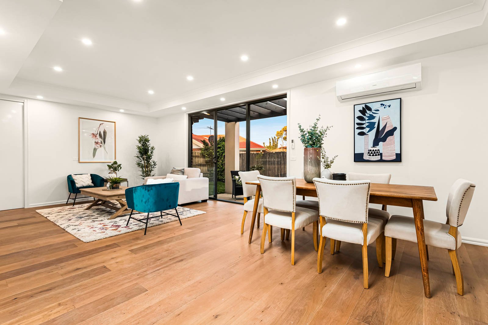 Real Estate and Property in 31 Banbury Street, Burwood East, VIC