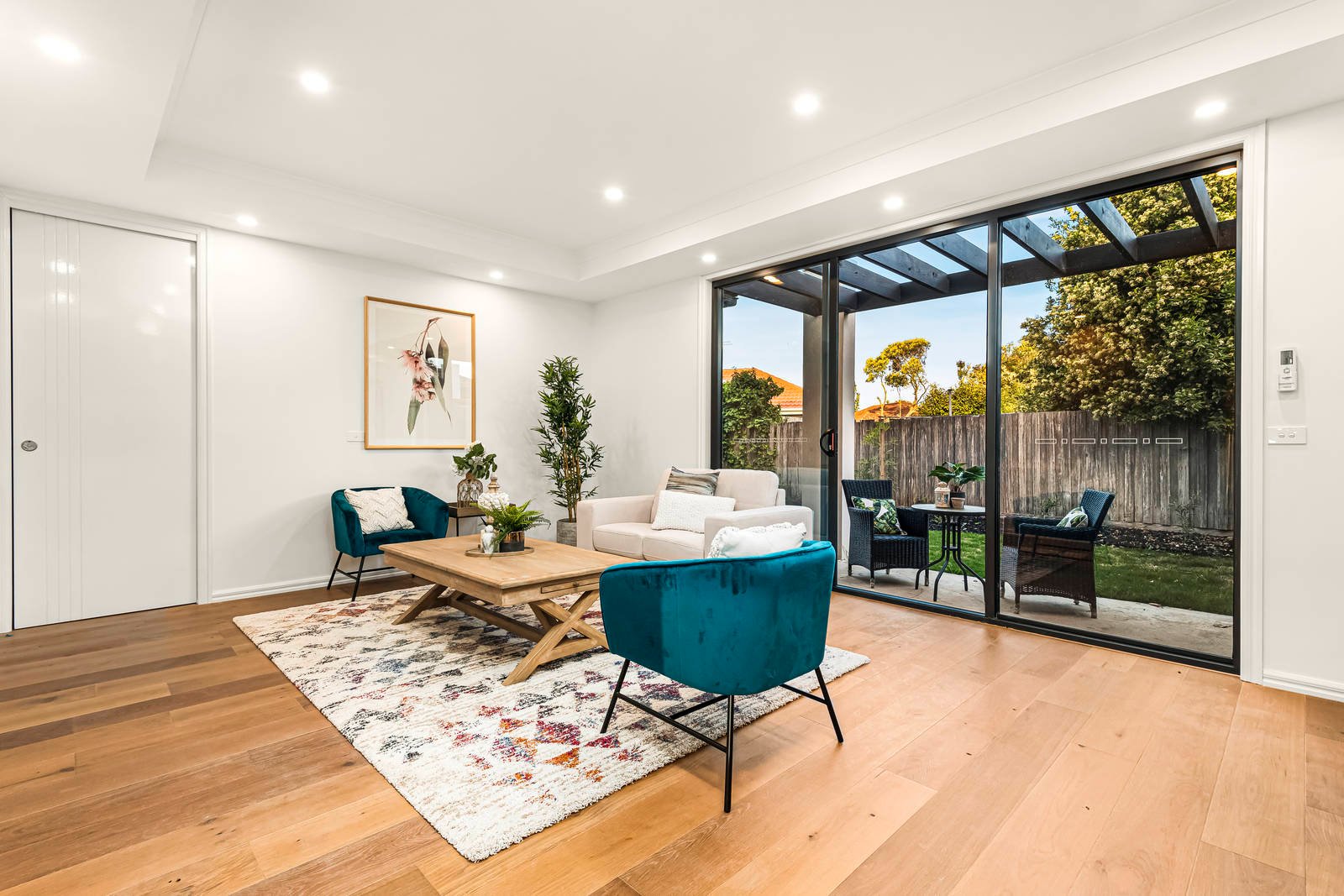 Real Estate and Property in 31 Banbury Street, Burwood East, VIC