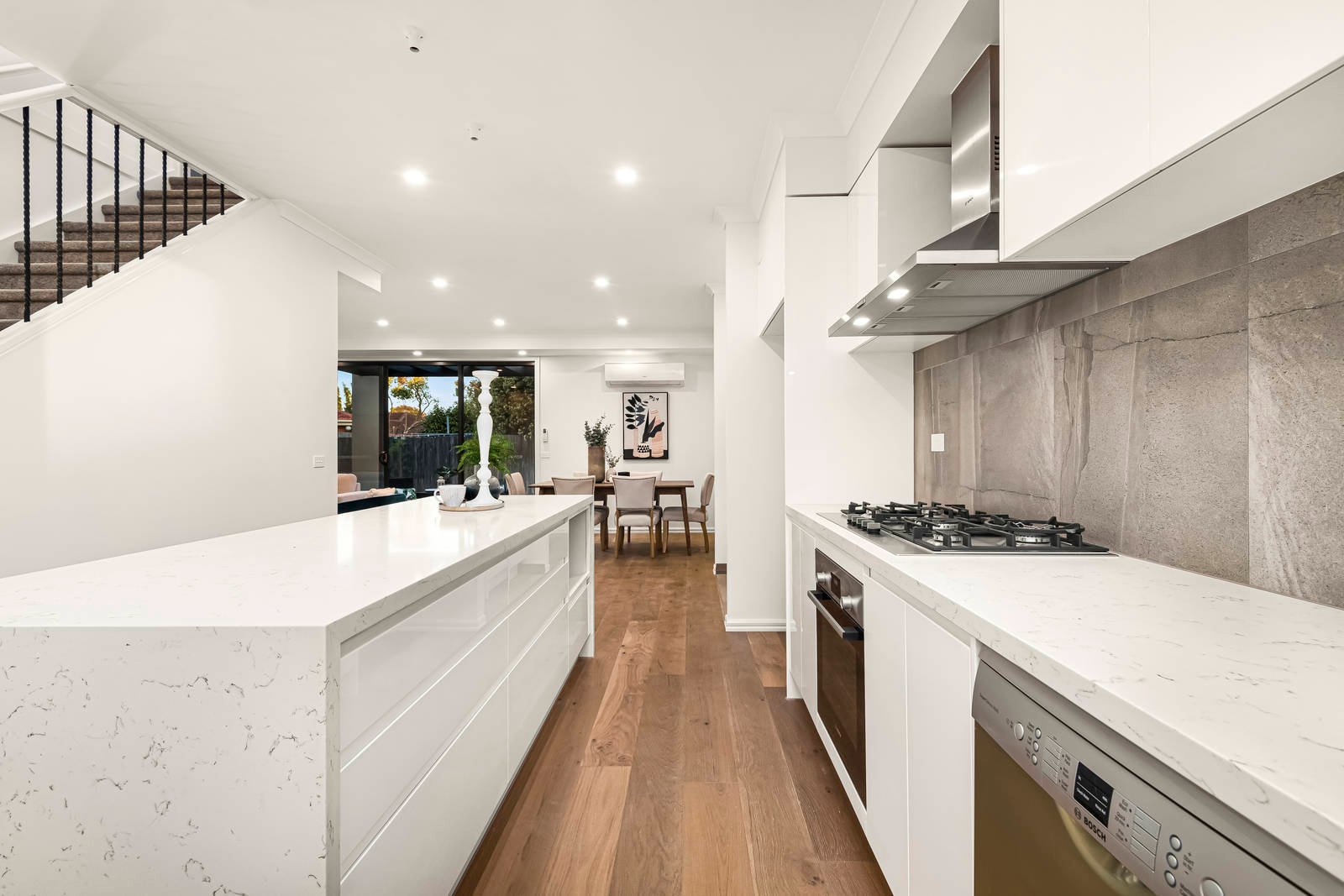 Real Estate and Property in 31 Banbury Street, Burwood East, VIC