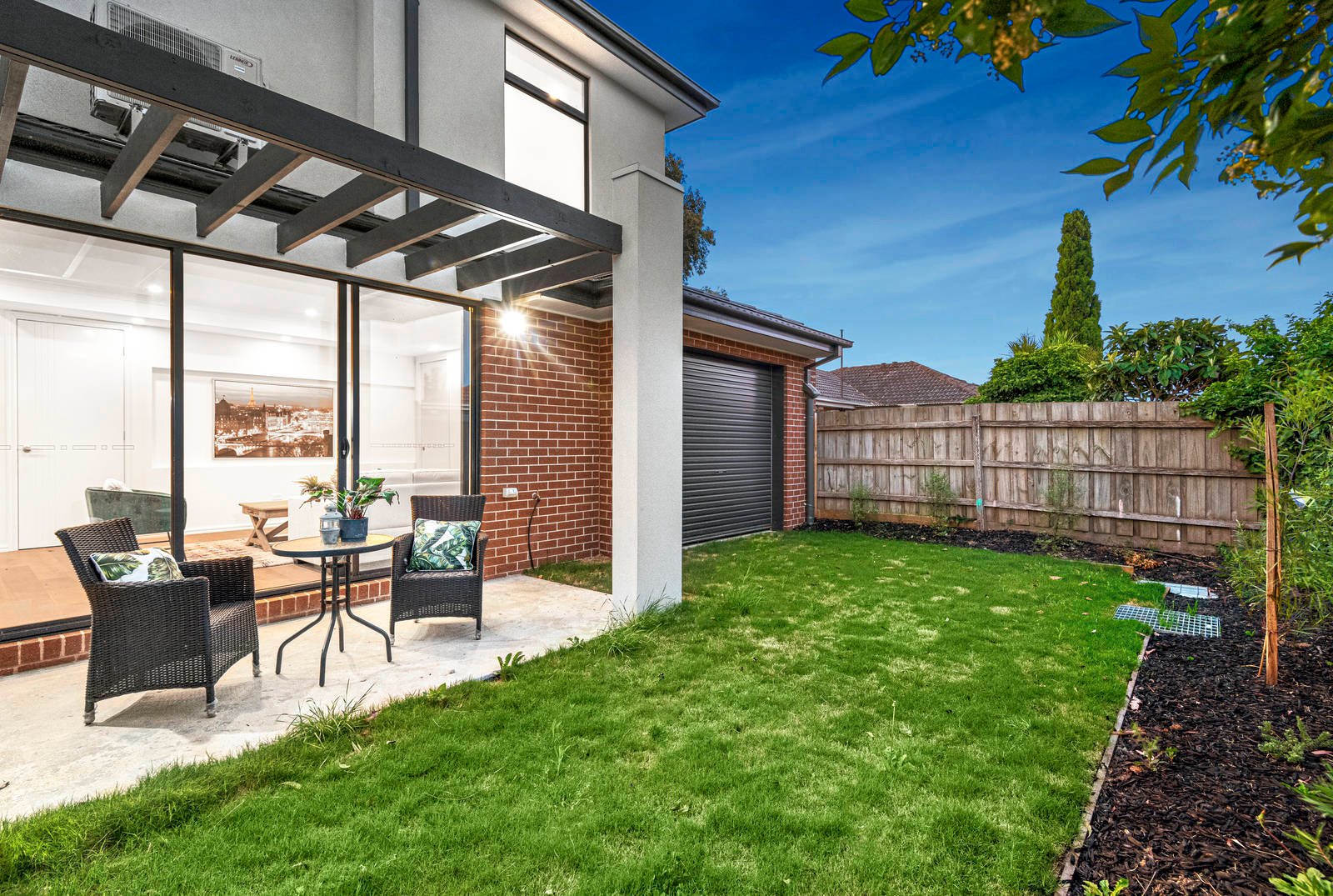 Real Estate and Property in 31 Banbury Street, Burwood East, VIC