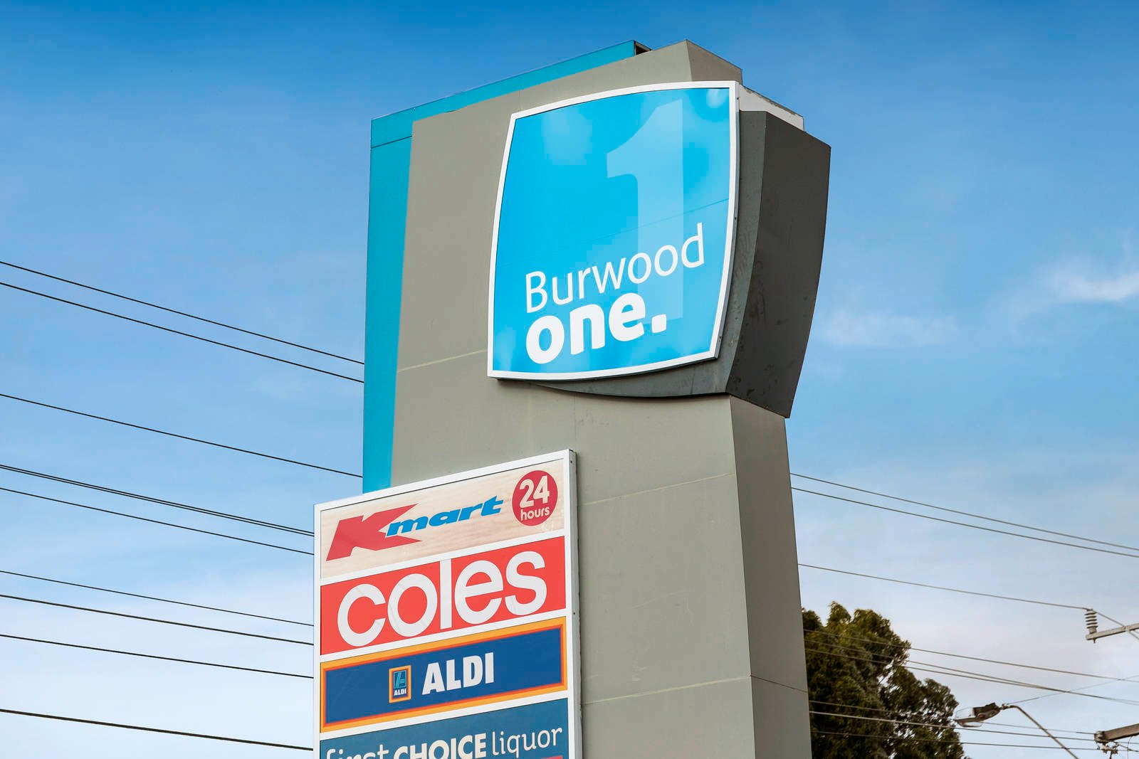 Real Estate and Property in 31 Banbury Street, Burwood East, VIC