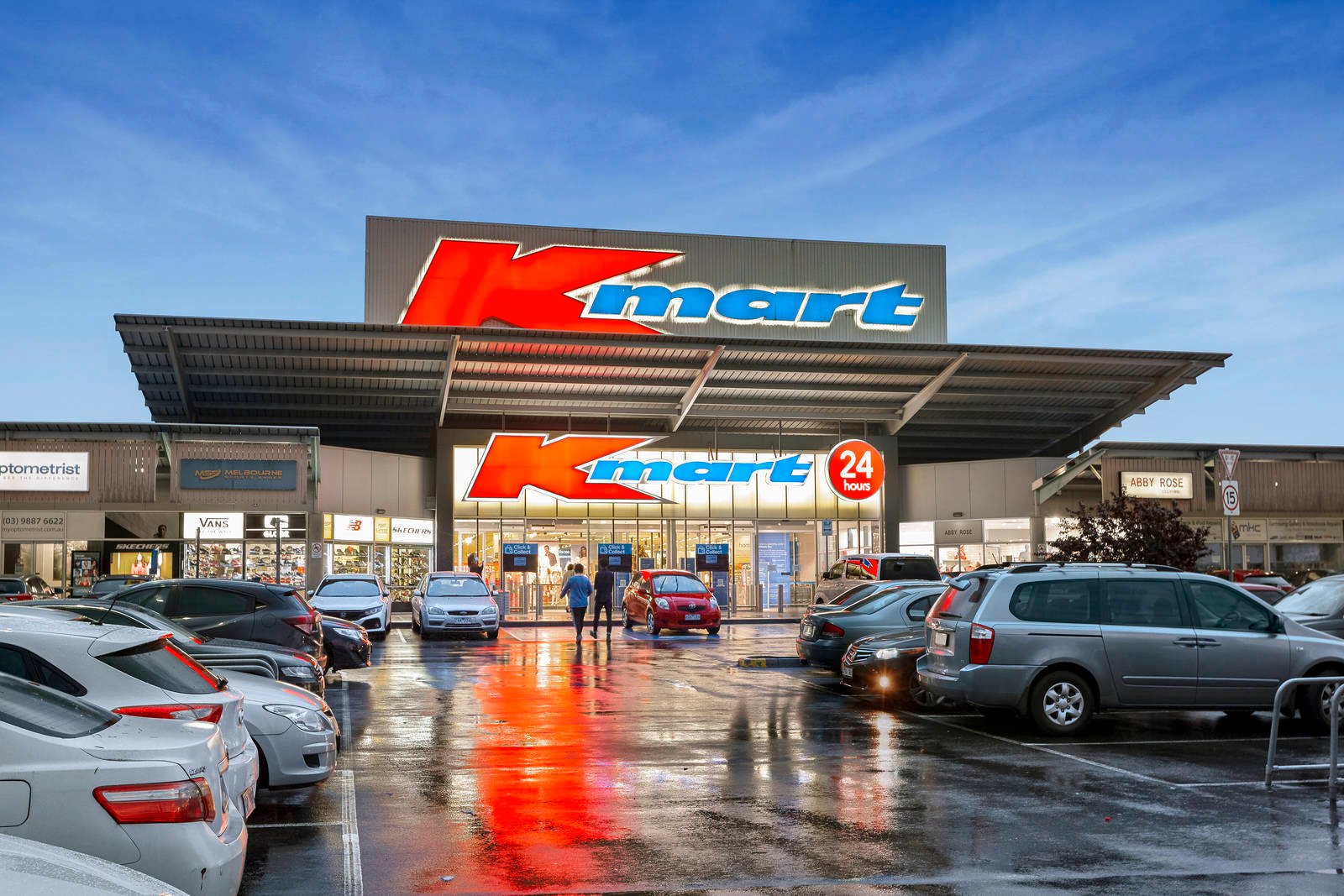 Real Estate and Property in 31 Banbury Street, Burwood East, VIC