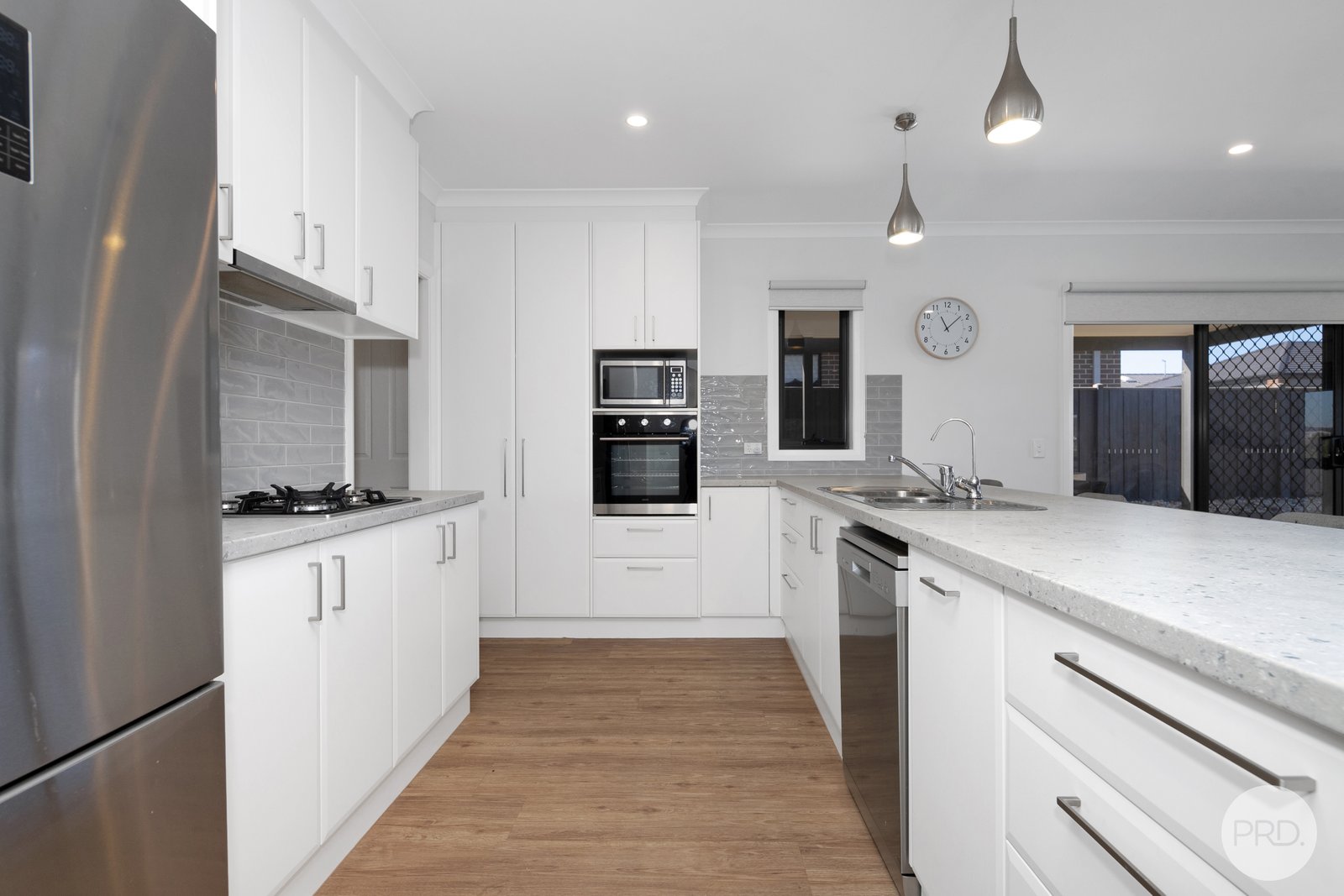 31 Banff Road WINTER VALLEY 2