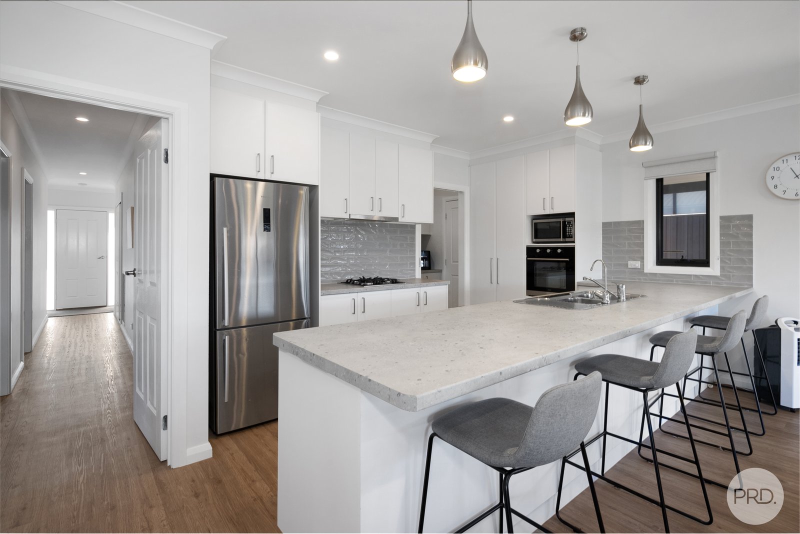 31 Banff Road WINTER VALLEY 3