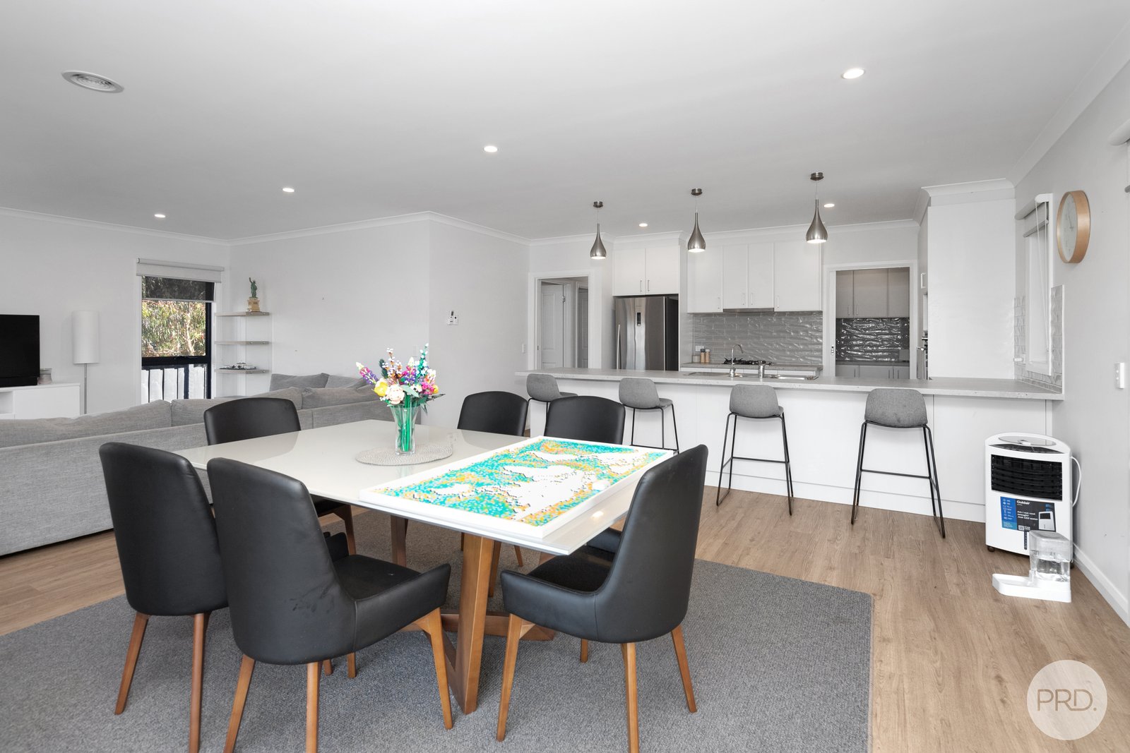 31 Banff Road WINTER VALLEY 4