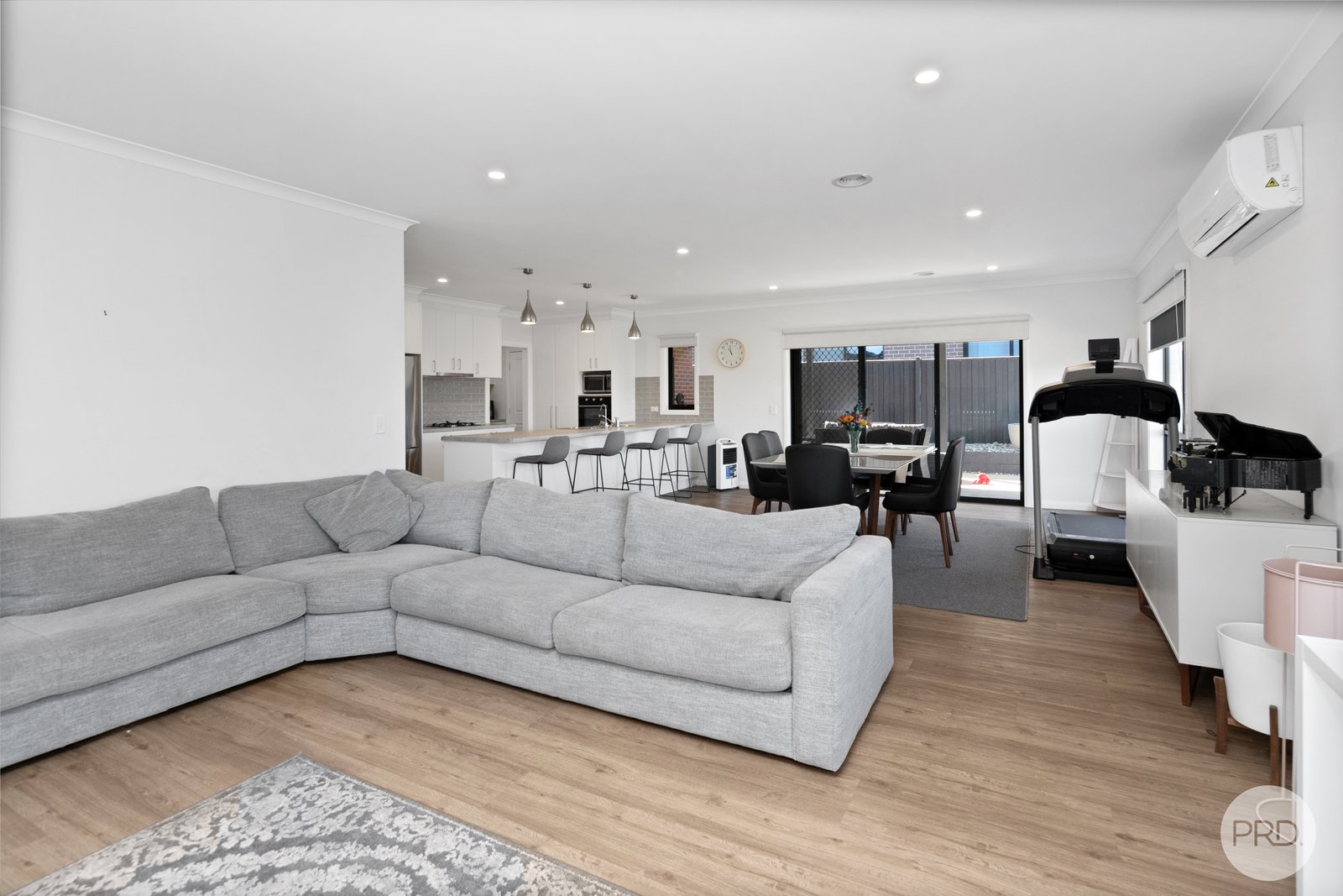 31 Banff Road WINTER VALLEY 5