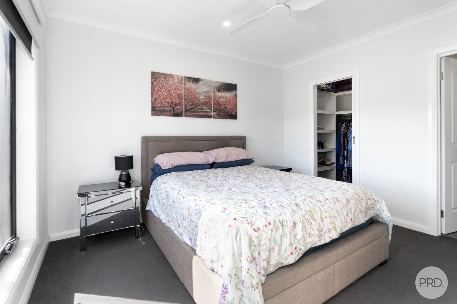 31 Banff Road WINTER VALLEY 6