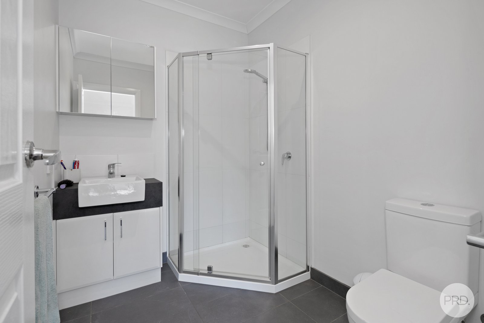 31 Banff Road WINTER VALLEY 7