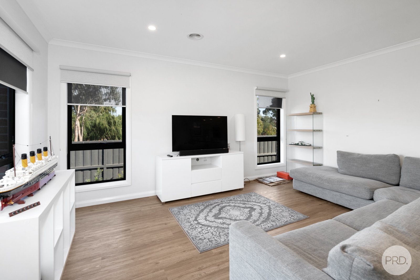 31 Banff Road WINTER VALLEY 8