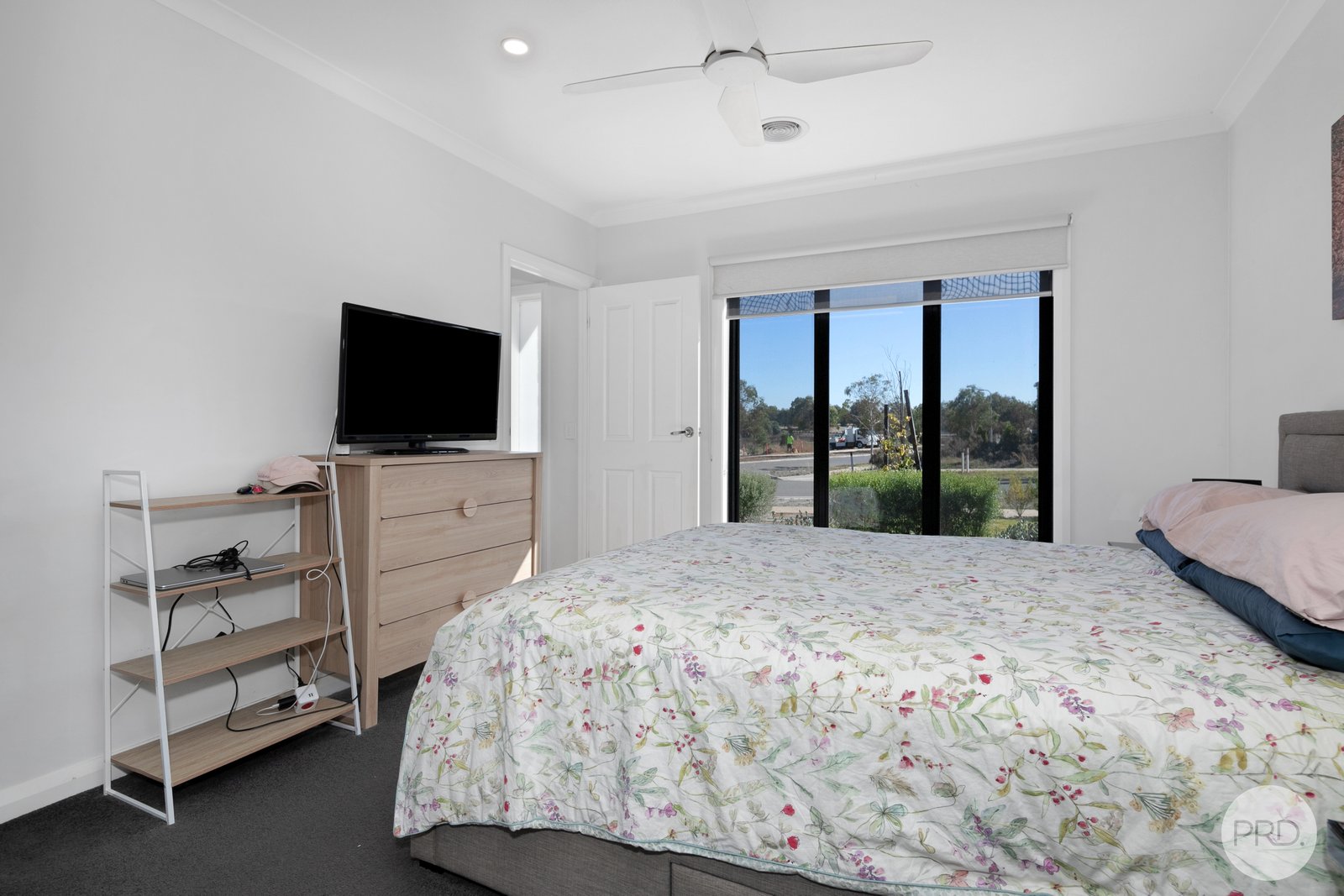 31 Banff Road WINTER VALLEY 9