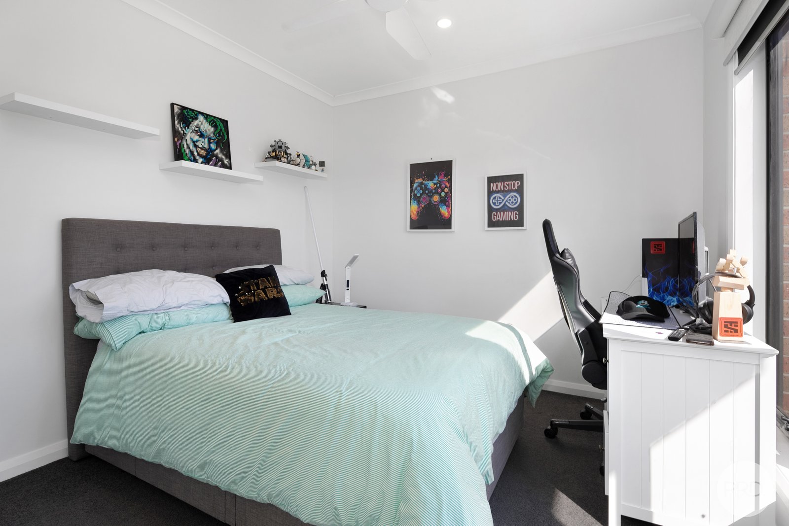 31 Banff Road WINTER VALLEY 10