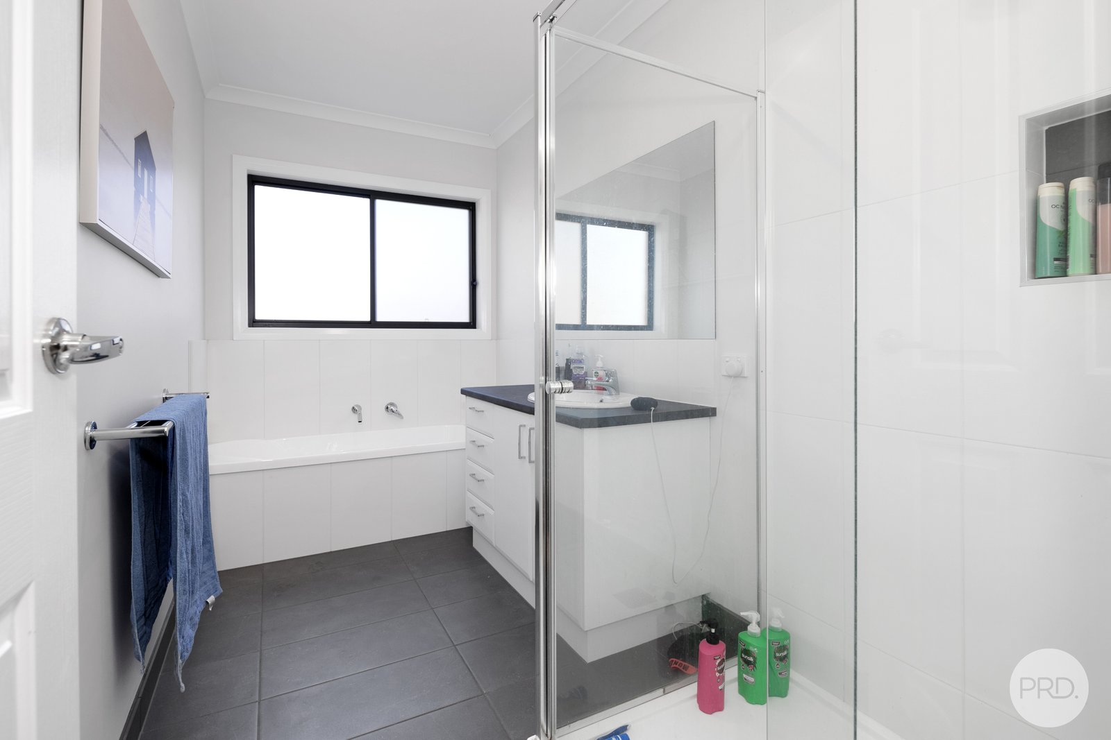 31 Banff Road WINTER VALLEY 11