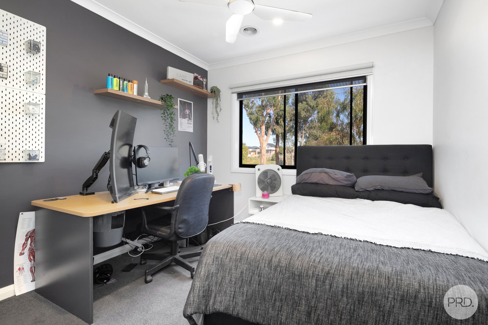 31 Banff Road WINTER VALLEY 12