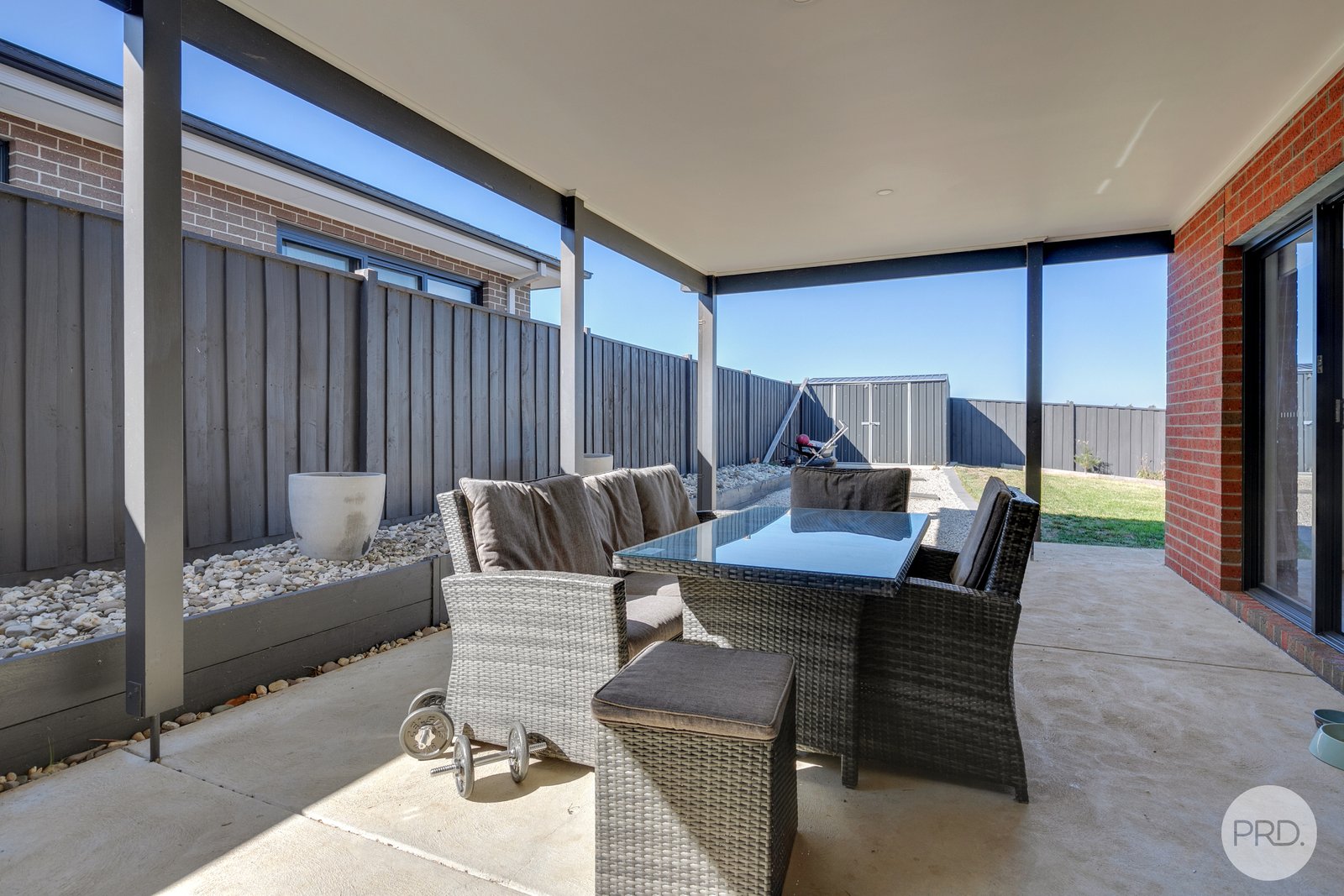 31 Banff Road WINTER VALLEY 14