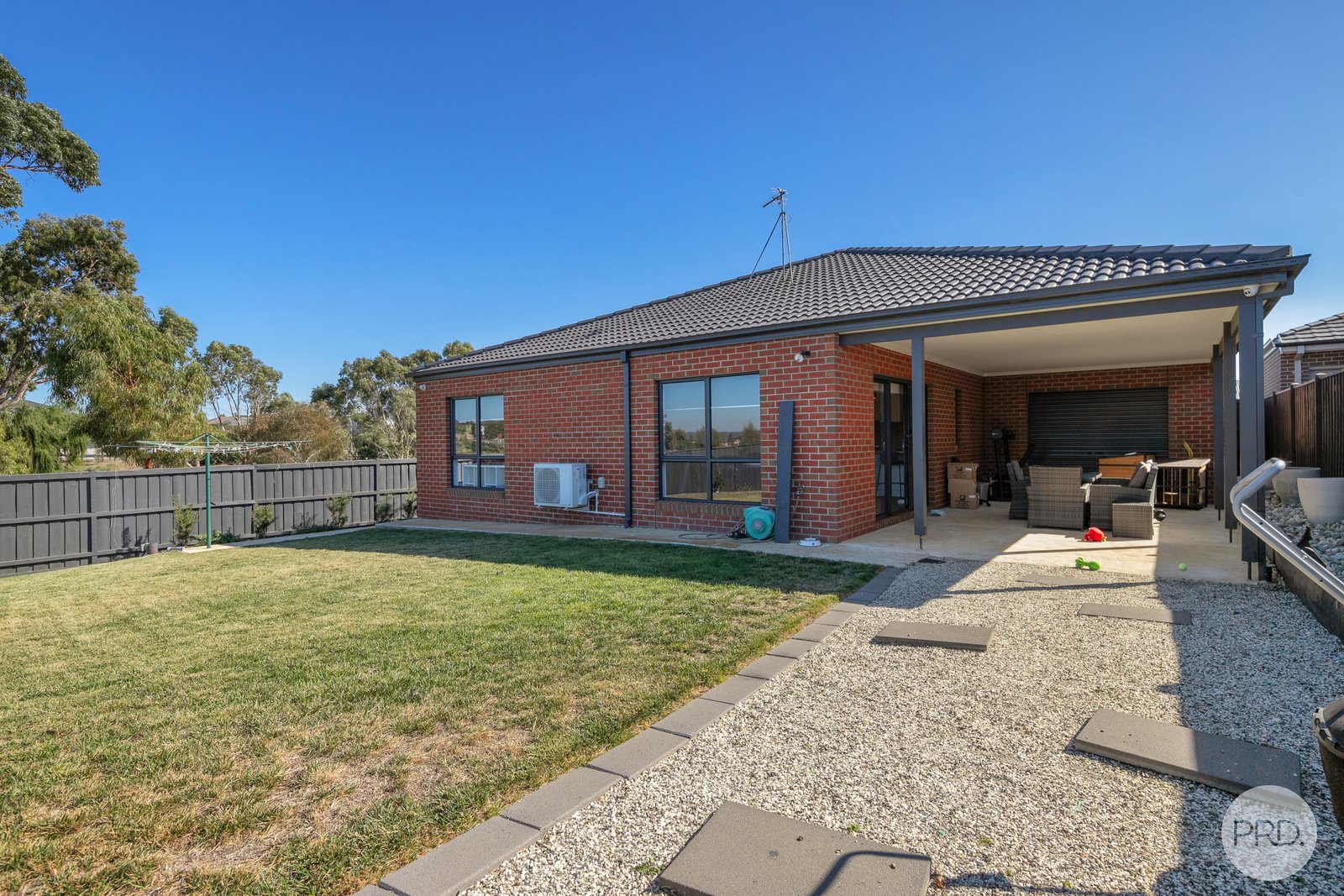 31 Banff Road WINTER VALLEY 15