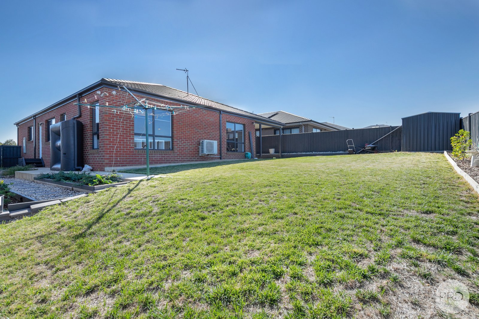 31 Banff Road WINTER VALLEY 16