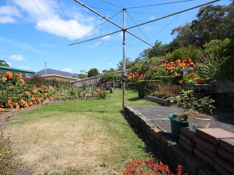 31 Banksia Street RISDON VALE 7