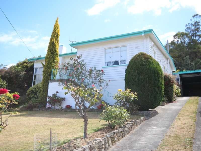 31 Banksia Street RISDON VALE 8