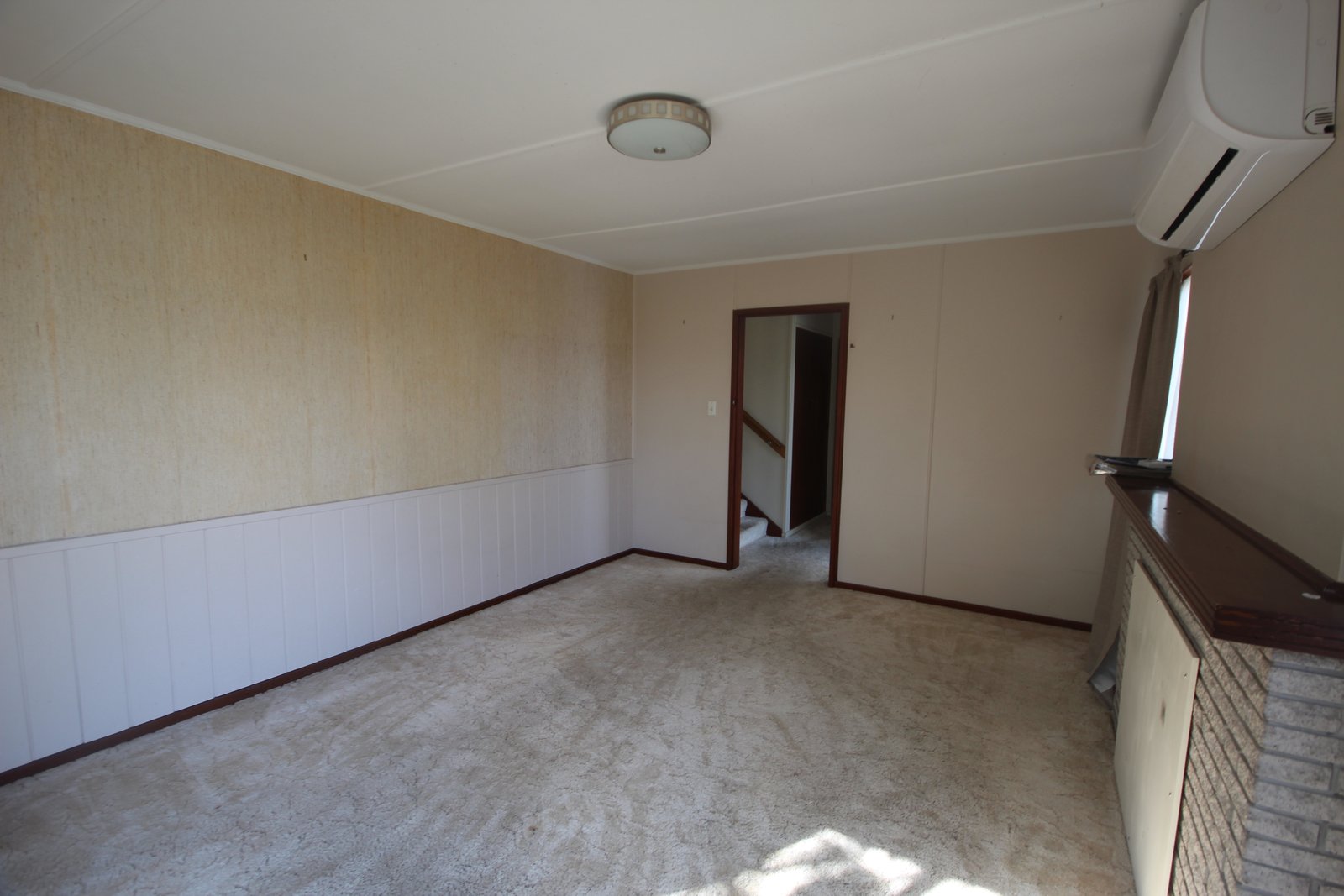 31 Banksia Street RISDON VALE 5