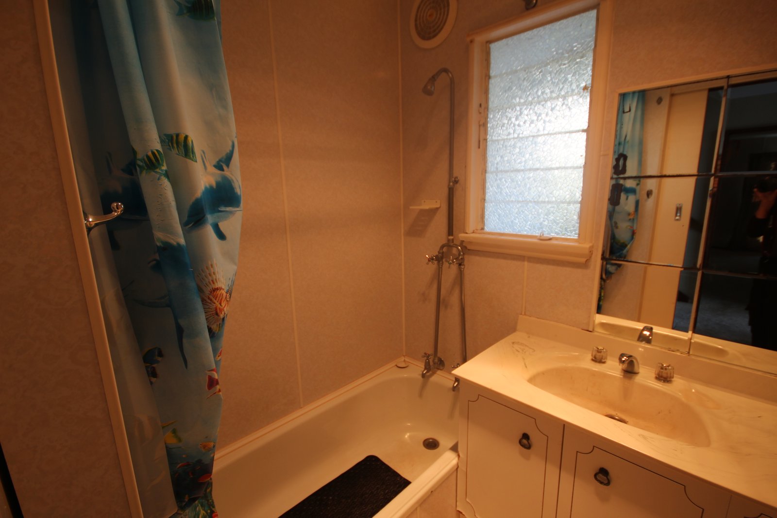 31 Banksia Street RISDON VALE 6