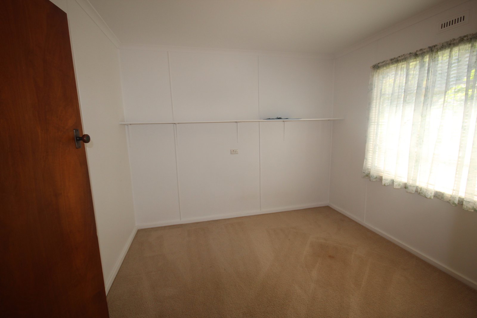 31 Banksia Street RISDON VALE 9