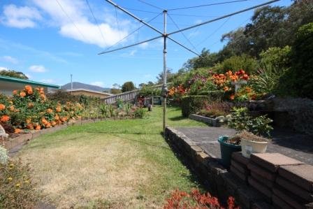 31 Banksia Street RISDON VALE 11