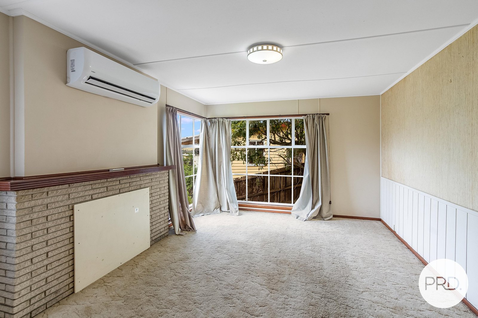 31 Banksia Street RISDON VALE 2