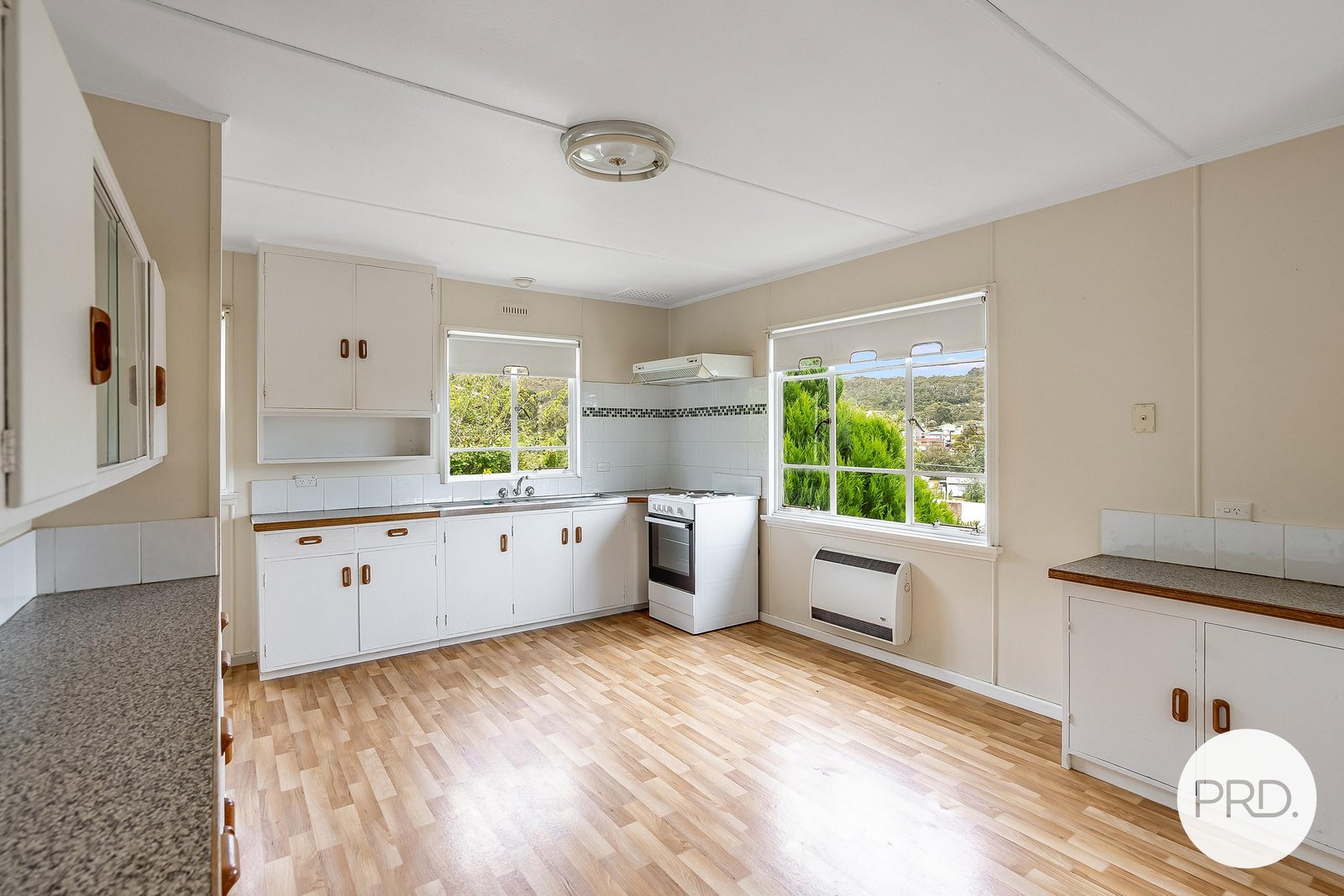 31 Banksia Street RISDON VALE 3