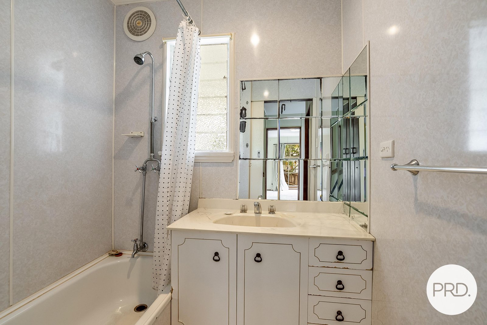 31 Banksia Street RISDON VALE 5