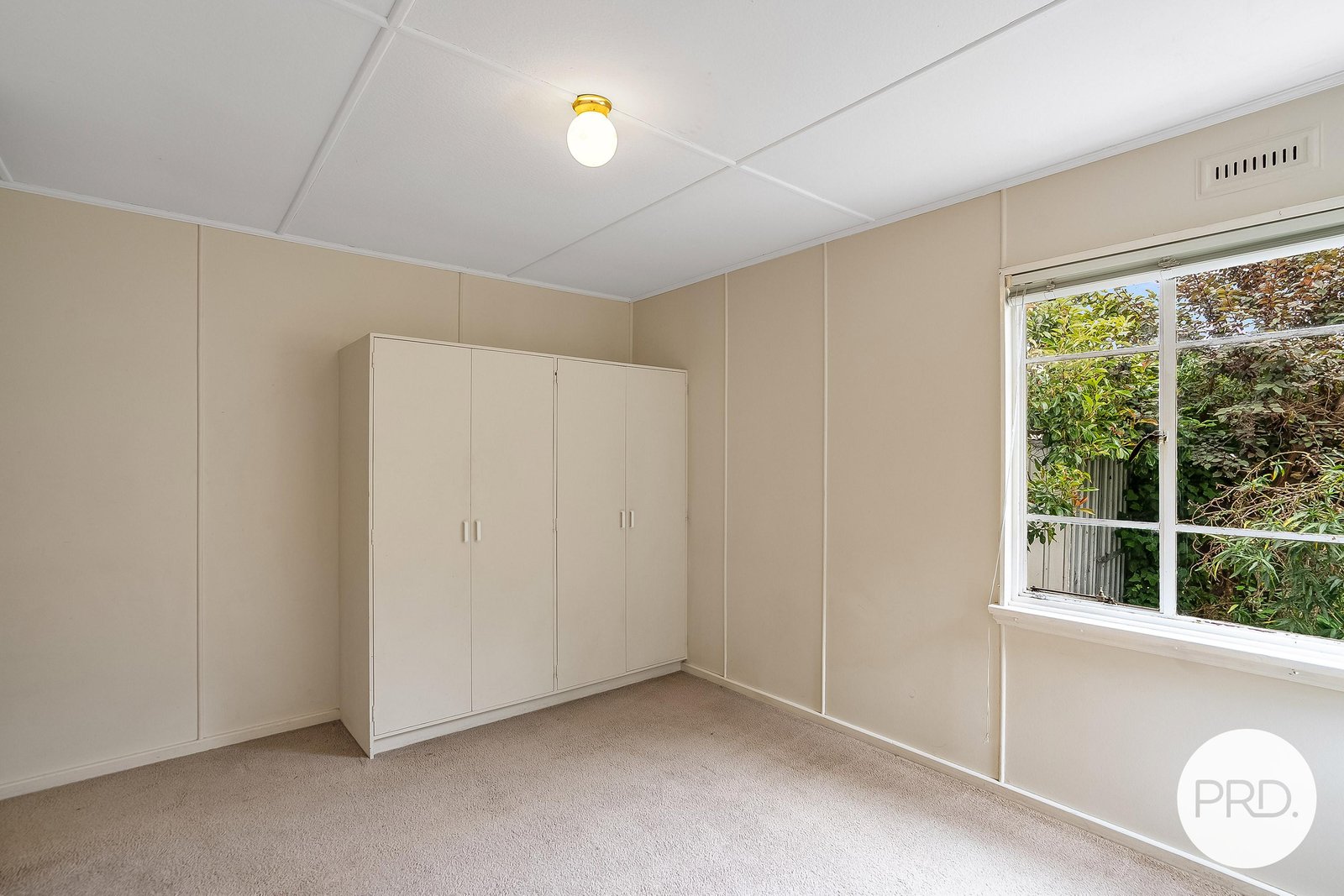 31 Banksia Street RISDON VALE 6