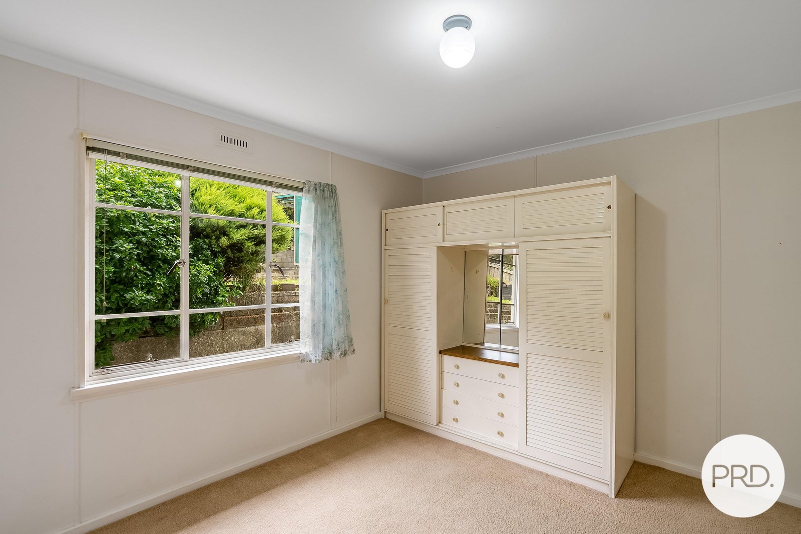 31 Banksia Street RISDON VALE 7