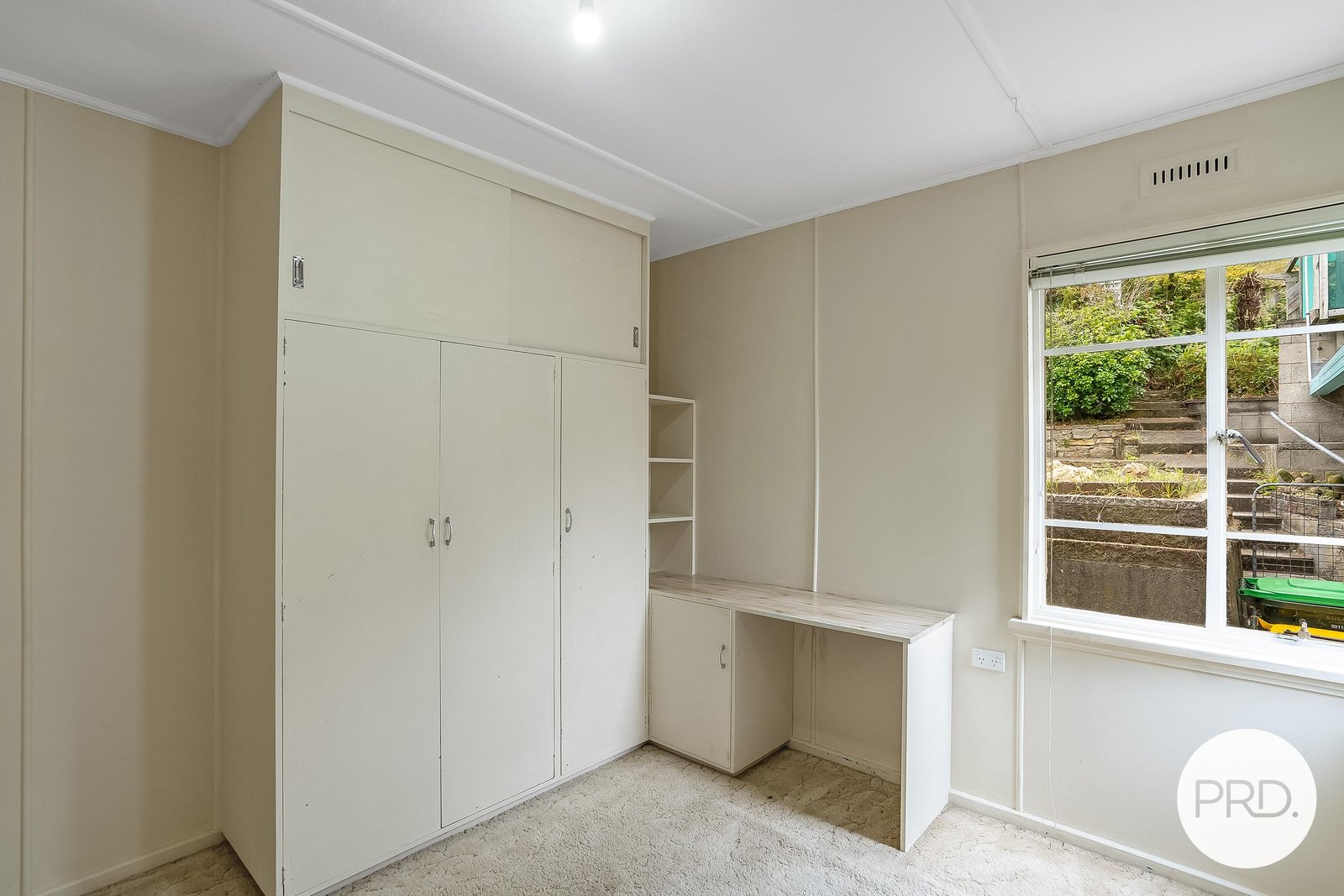 31 Banksia Street RISDON VALE 8