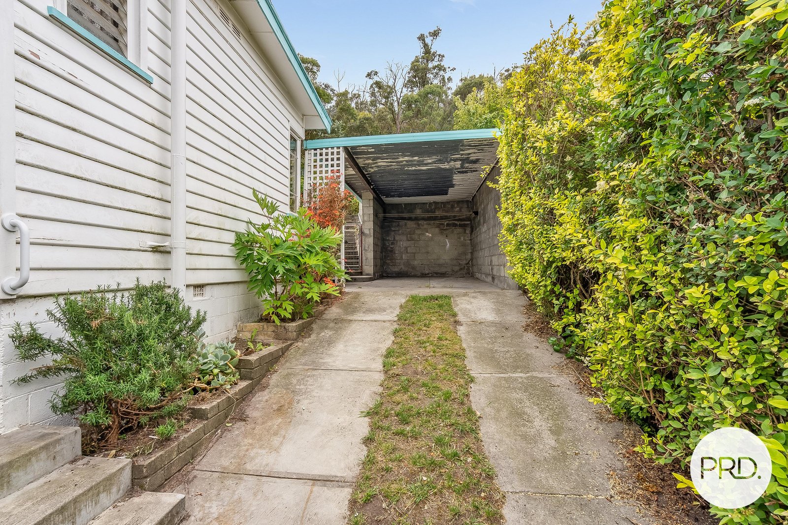 31 Banksia Street RISDON VALE 9