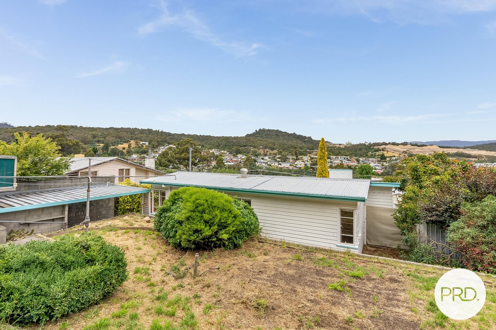 31 Banksia Street RISDON VALE 10